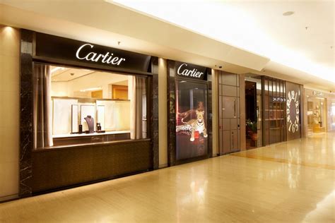 cartier stores|cartier stores locations.